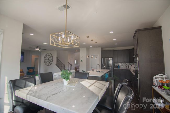 9586 Kartey Ave Nw, House other with 4 bedrooms, 3 bathrooms and null parking in Concord NC | Image 11