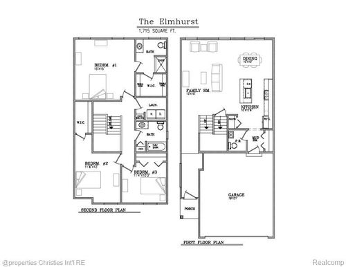 110 Parsons Lane, Saline, MI, 48176 | Card Image