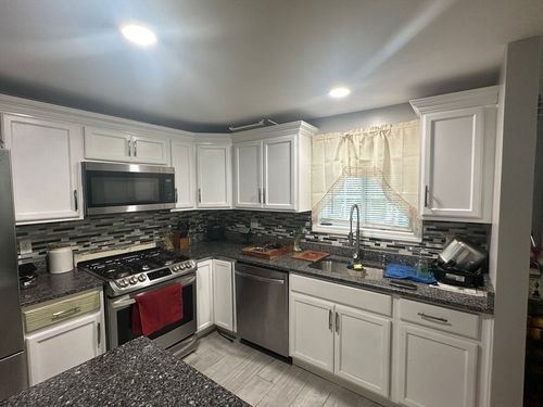 1-185B Park St, Lawrence, MA, 01841 | Card Image