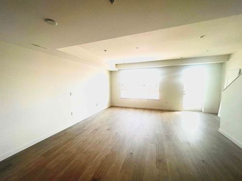 sl7-10333 River Dr, Richmond, BC, V6X0L1 | Card Image