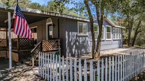 4043 Highway 49, Mokelumne Hill, CA, 95245-9694 | Card Image