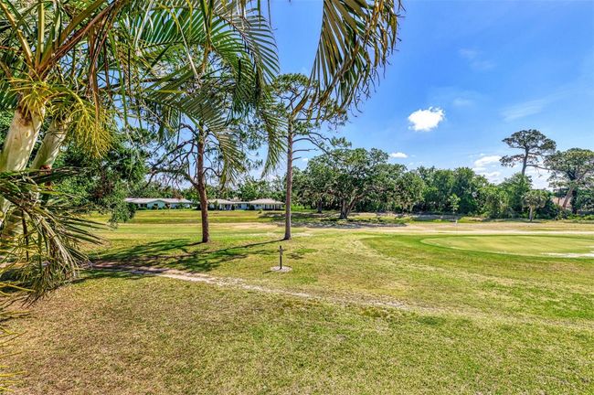 UNIT-607 - 1753 Parakeet Way, Condo with 2 bedrooms, 2 bathrooms and null parking in SARASOTA FL | Image 35