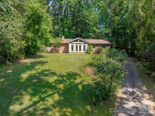 41 Pinehurst Rd, Asheville, NC, 28805-2308 | Card Image