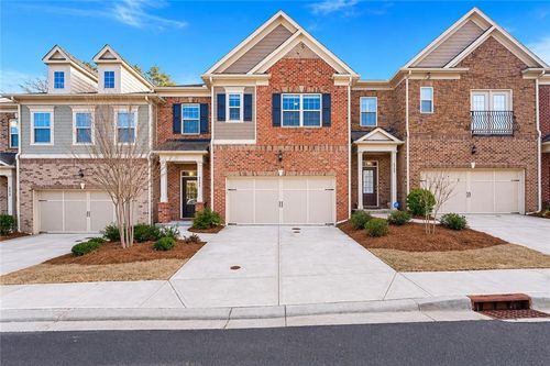 4800 Blue Elm Ln Se, Smyrna, GA, 30080-2398 | Card Image