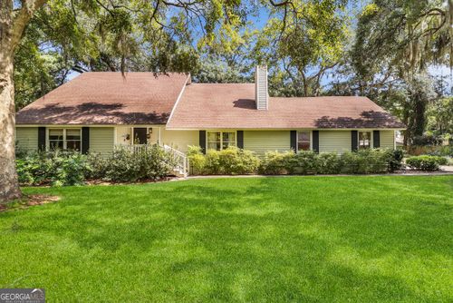 1024 Walthour Rd, savannah, GA, 31410-2801 | Card Image