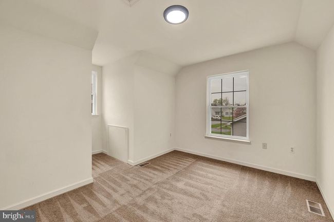 115 Ranson Estates Cir, House other with 3 bedrooms, 2 bathrooms and null parking in Ranson WV | Image 22
