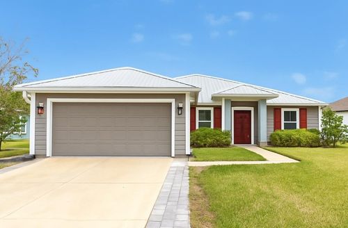 228 Fox Water Trl, ST AUGUSTINE, FL, 32086-8426 | Card Image