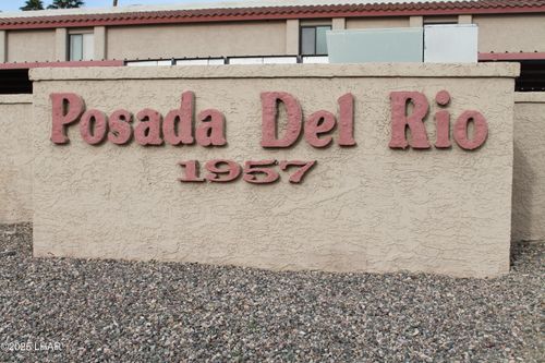 unit-27-1957 Mesquite Ave, Lake Havasu City, AZ, 86403-5781 | Card Image