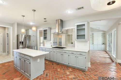 1839 Applewood Rd, Baton Rouge, LA, 70808-5956 | Card Image