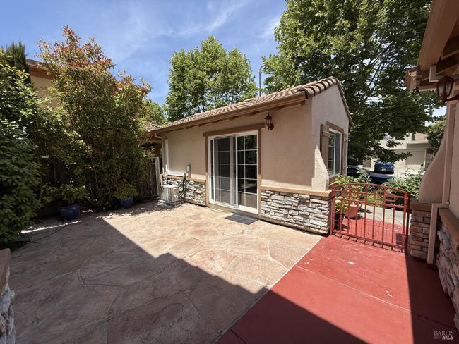 35 Newport Landing Drive, House other with 3 bedrooms, 3 bathrooms and 4 parking in Novato CA | Image 18
