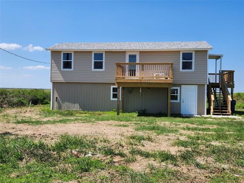203 Glenda Ct, Surfside Beach, TX, 77541-9287 | Card Image