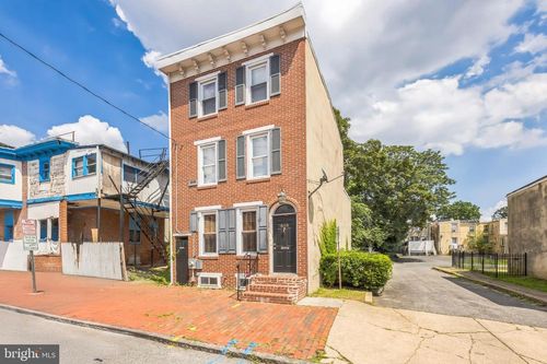 848 N Madison St, WILMINGTON, DE, 19801-1438 | Card Image