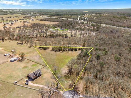 23771 Champion Dr, Lindale, TX, 75771-5474 | Card Image