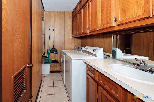 13475 Moffat Rd, House other with 3 bedrooms, 3 bathrooms and null parking in Temple TX | Image 14