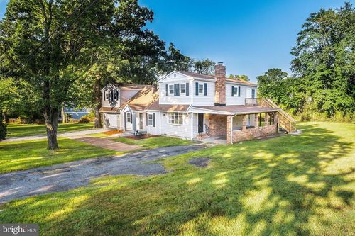 4816 Edwards St, ALEXANDRIA, VA, 22312-2211 | Card Image