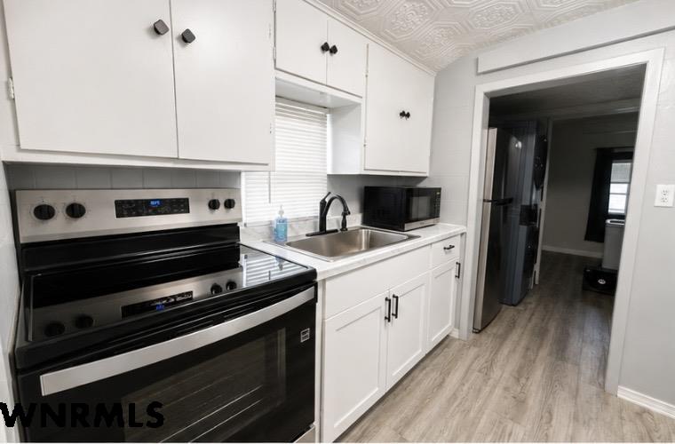 Residential in Scottsbluff 3