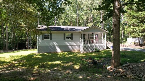 186 River Trace Dr, Dahlonega, GA, 30533-6602 | Card Image