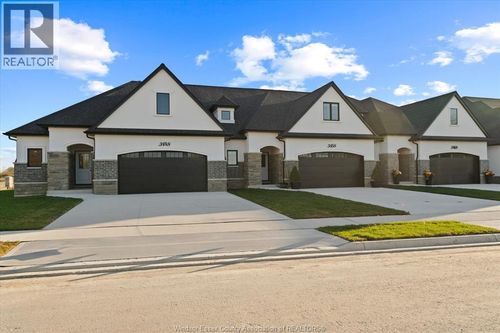 3255 Tullio Dr, Lasalle, ON, N9H0P3 | Card Image