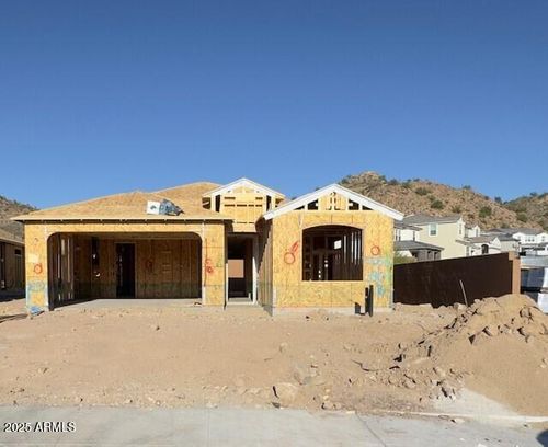 6938 W Buckhorn Trl, Peoria, AZ, 85383-6390 | Card Image