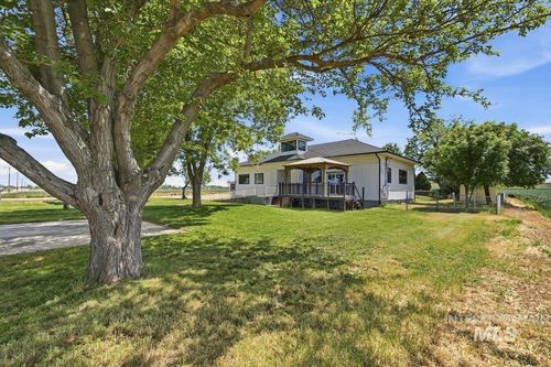 18611 Upper Pleasant Ridge Rd, Caldwell, ID, 83607 | Card Image