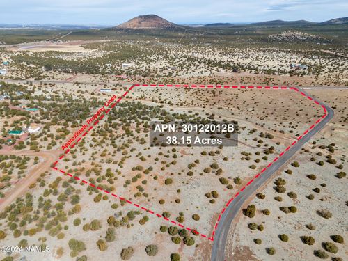 1-8134 Daisy Dr, Williams, AZ, 86046 | Card Image
