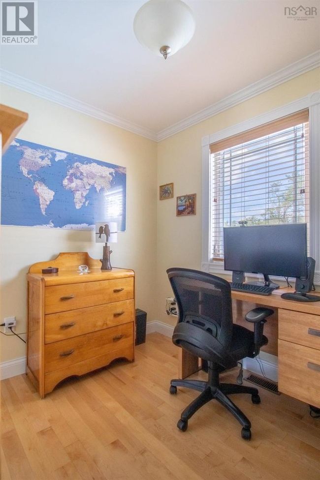 2560 Hillside Rd, House other with 4 bedrooms, 3 bathrooms and null parking in Marion Bridge NS | Image 14