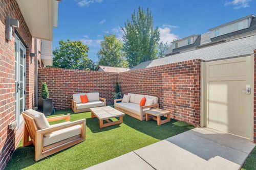 5-1228 4th Ave N, Nashville, TN, 37208-2714 | Card Image