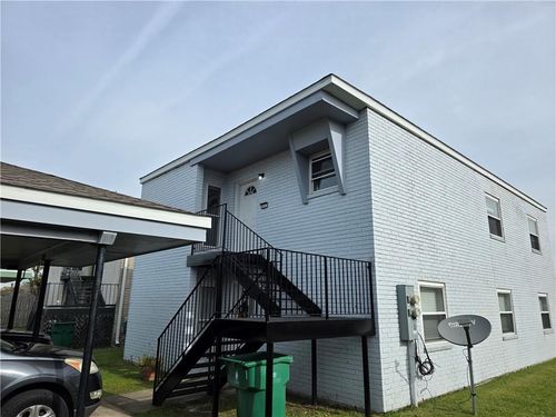 8603 International Ct, River Ridge, LA, 70123-3670 | Card Image