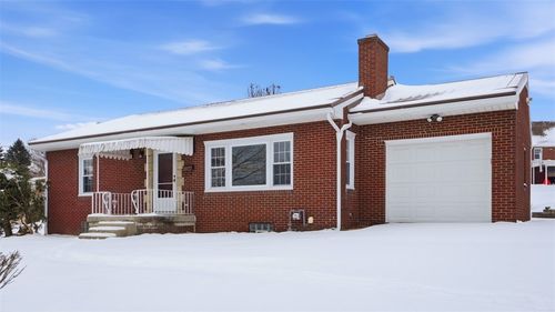 270 Kentucky Dr, Lower Burrell, PA, 15068-2968 | Card Image