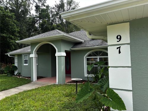 97 Pine Crse, OCALA, FL, 34472-9654 | Card Image