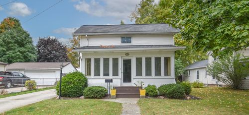 199 Grand St, Coldwater, MI, 49036-1344 | Card Image