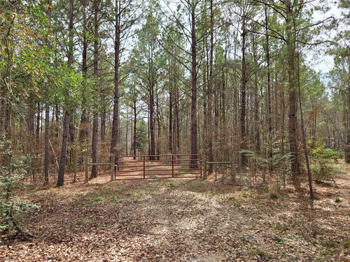 186 Blythe Rd, Lufkin, TX, 75901 | Card Image