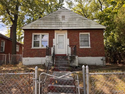 5662 Maffitt Ave, Saint Louis, MO, 63112-4010 | Card Image