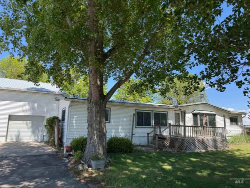 308 N N 200 E, Jerome, ID, 83338-5442 | Card Image