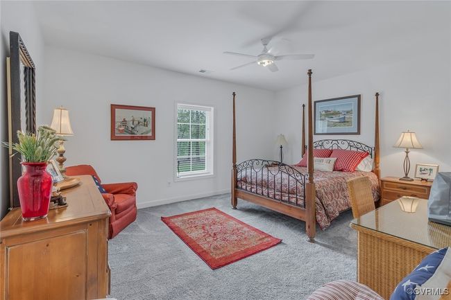 54 Genevieve, House other with 4 bedrooms, 3 bathrooms and null parking in Irvington VA | Image 27