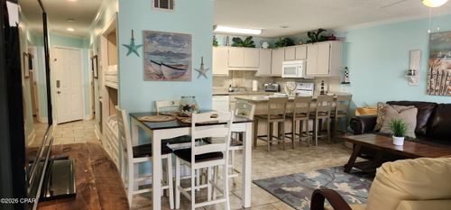 54103-17462 Front Beach Rd, Panama City Beach, FL, 32413-2083 | Card Image
