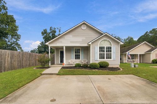 4076 Chadwyck Dr, Valdosta, GA, 31605-7003 | Card Image