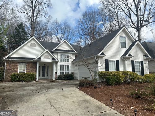 333 Royal Crescent Way, Stockbridge, GA, 30281-6911 | Card Image