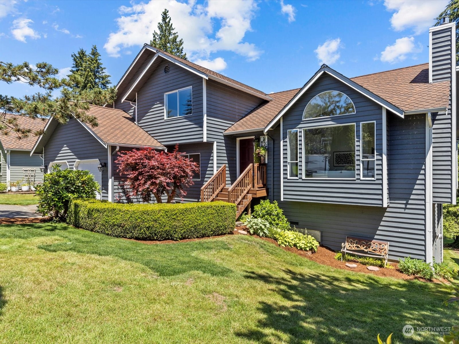 Cascade Dr, Snohomish, WA 98296