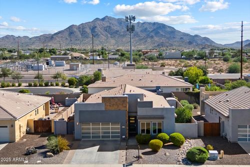3553 E Ravenswood Drive, Gilbert, AZ, 85298 | Card Image