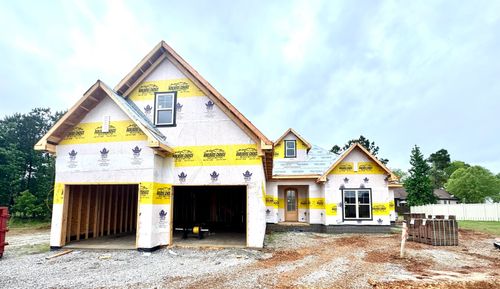 217 Richards Cir, Florence, AL, 35634-3528 | Card Image