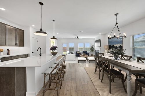 2133 Maple Ridge Dr, Van Alstyne, TX, 75495-2582 | Card Image