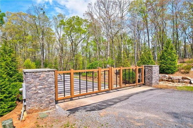 1 Jakes Landing Way N, Home with 0 bedrooms, 0 bathrooms and null parking in Ellijay GA | Image 5