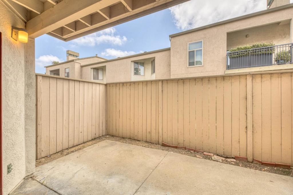 Residential in Salinas 5