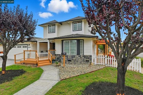 41882 Gifford St, Fremont, CA, 94538-5113 | Card Image