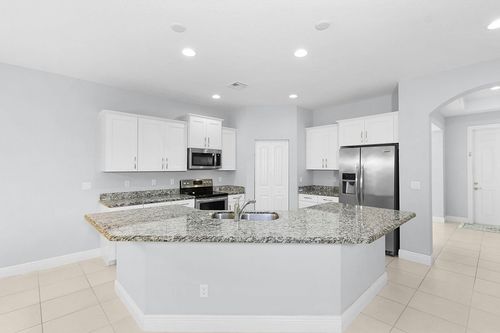 5915 Se Entry Ct, Stuart, FL, 34997-0019 | Card Image