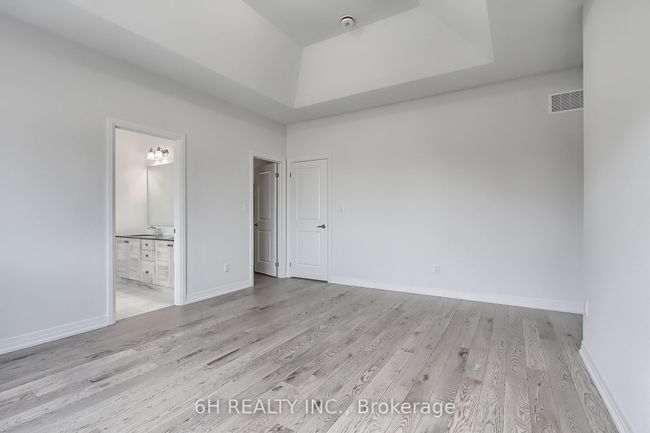 43 Kesterfarm Pl, House other with 4 bedrooms, 4 bathrooms and 2 parking in Stouffville ON | Image 25