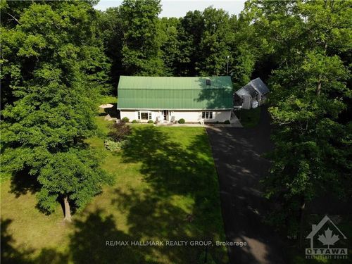 362 Kitley Line 8 Rd, Frankville, ON, K0E1H0 | Card Image