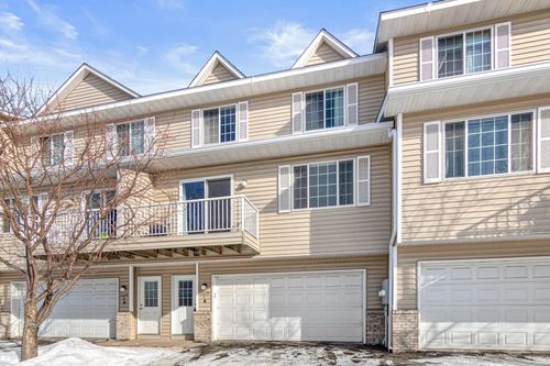 unit-c-1579 County Road D E, Maplewood, MN, 55109-5340 | Card Image