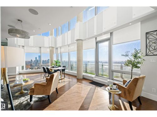 3201-11969 Jasper Ave Nw, Edmonton, AB, T5K0P1 | Card Image